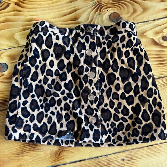 Bundle of Girl Skirts - Picture 6 of 6